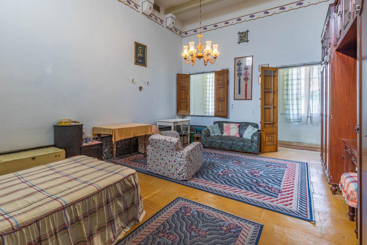Property in Lija - Image 11