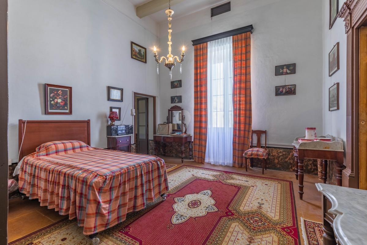 Property in Lija - Image 10