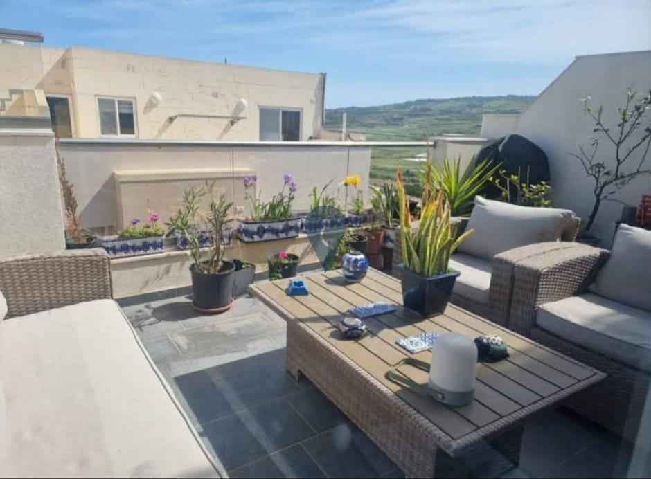 Apartment in Mgarr - Image 1