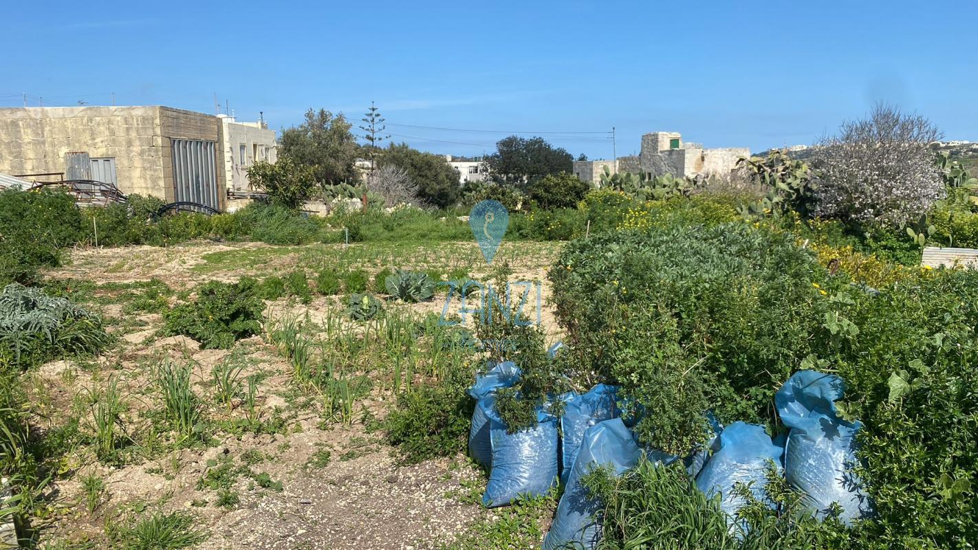 Farmhouses in Rabat - REF 66504