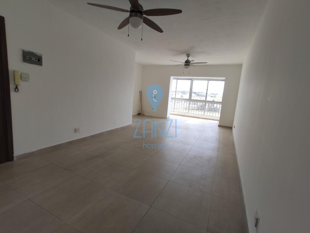 Apartment in Qawra - REF 66566