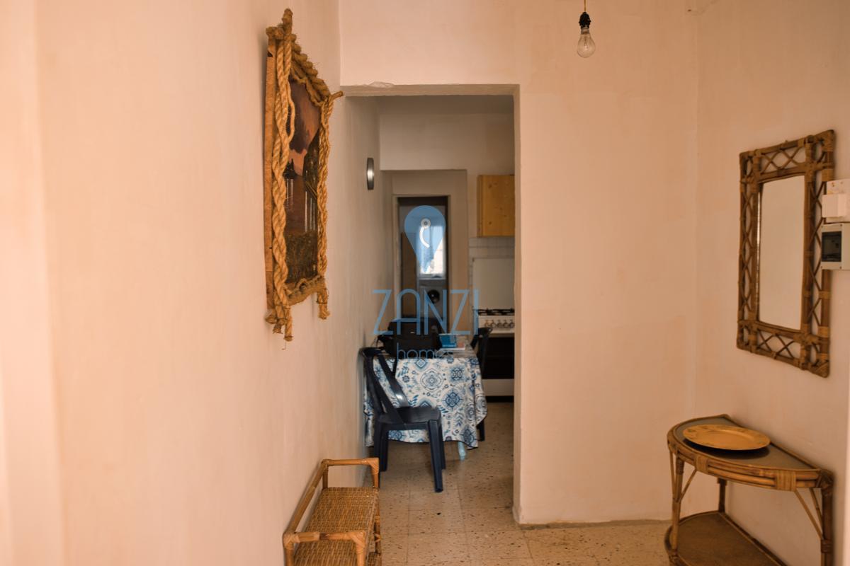 Apartment in Gozo - Xlendi - REF 66579