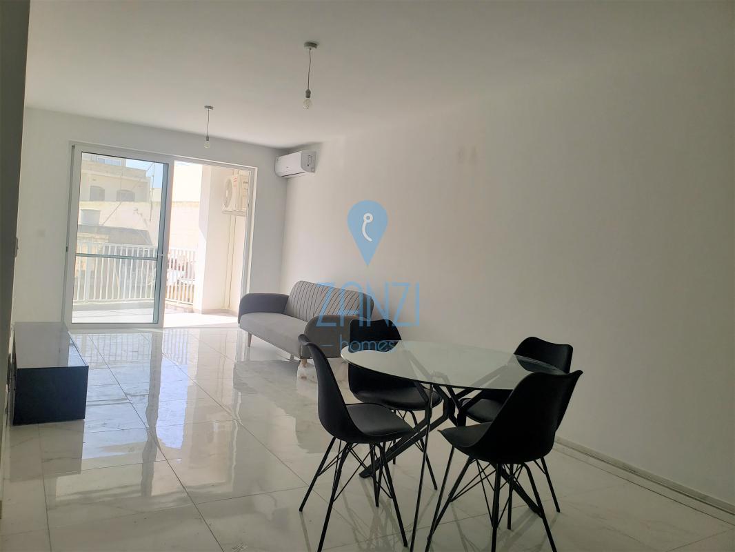Apartment in Gozo - Marsalforn - REF 66813