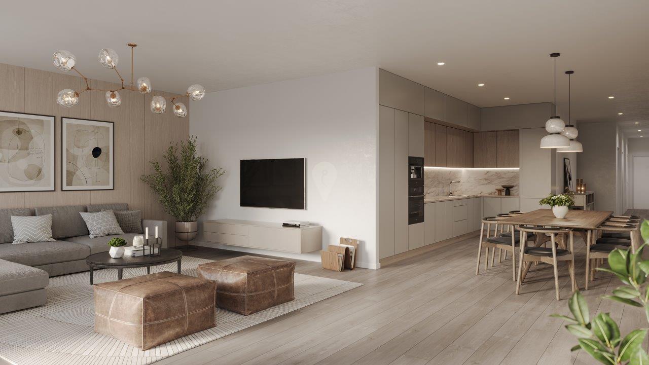 Property in Swieqi - Image 2