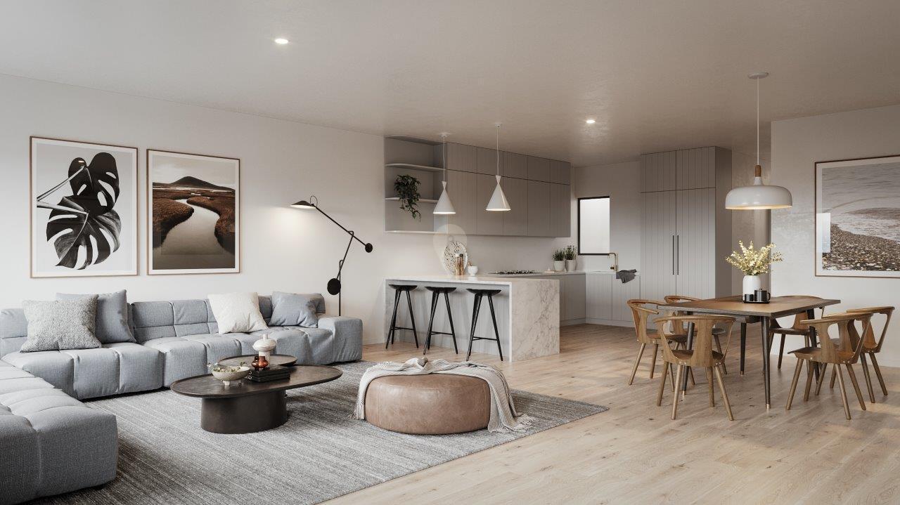Property in Swieqi - Image 3