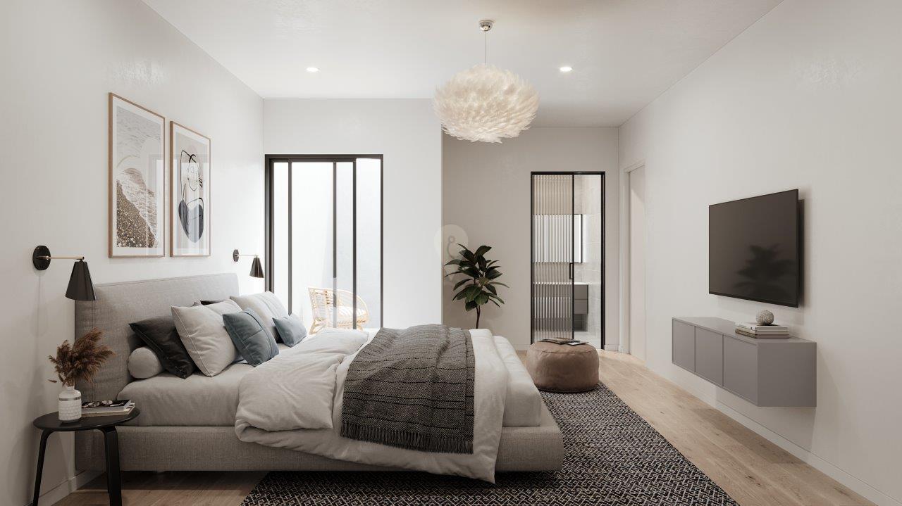 Property in Swieqi - Image 4