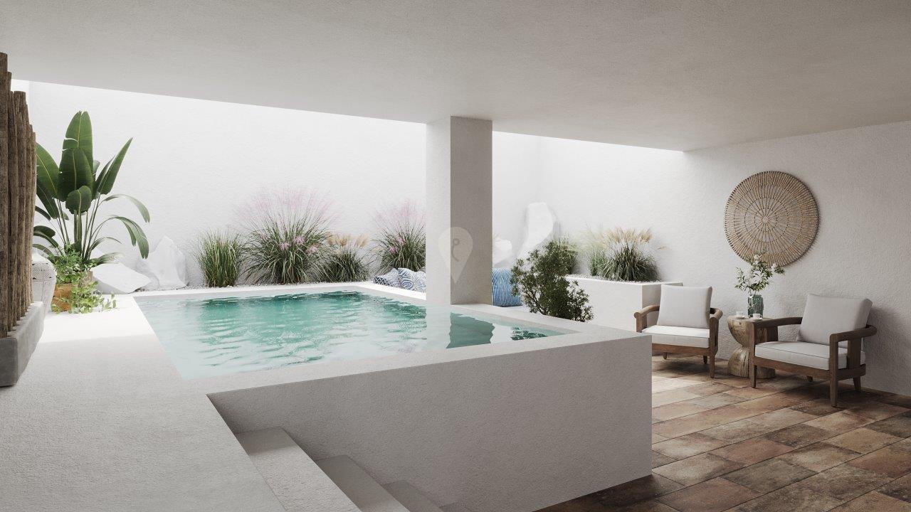 Property in Swieqi - Image 6