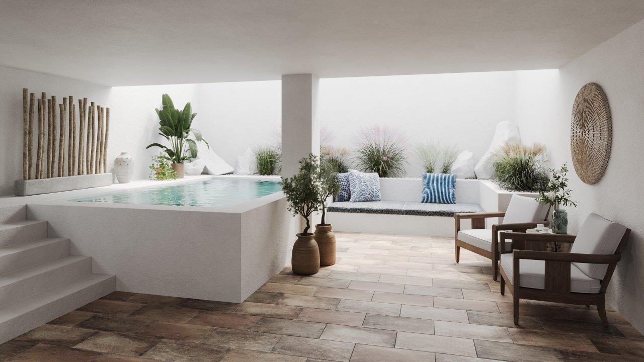 Property in Swieqi - Image 5