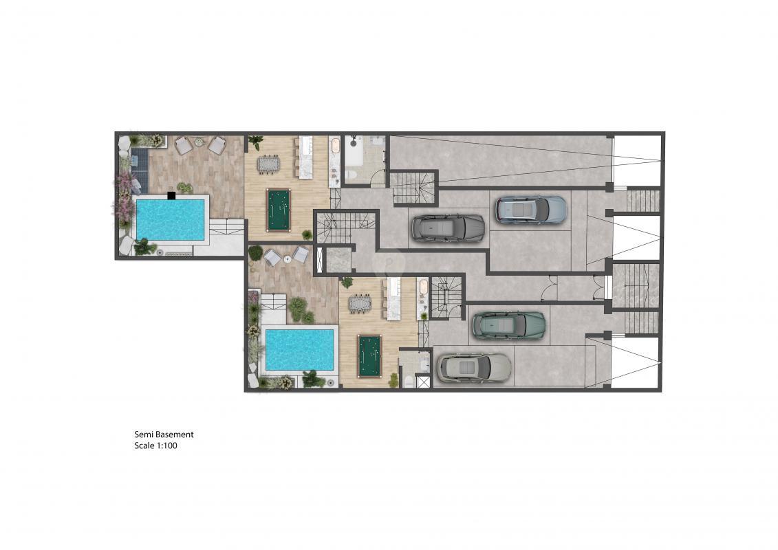 Property in Swieqi - Image 8