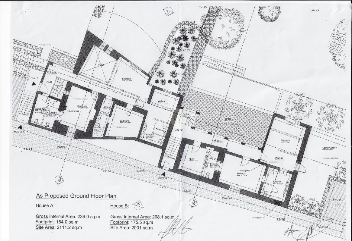 Property in Kalkara - Image 10