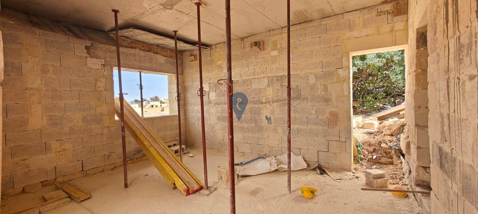 Property in Kalkara - Image 4