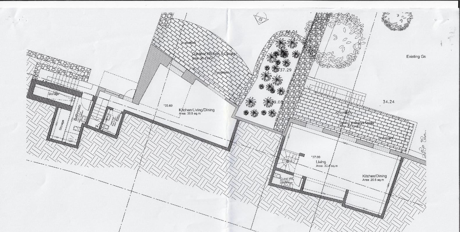 Property in Kalkara - Image 8