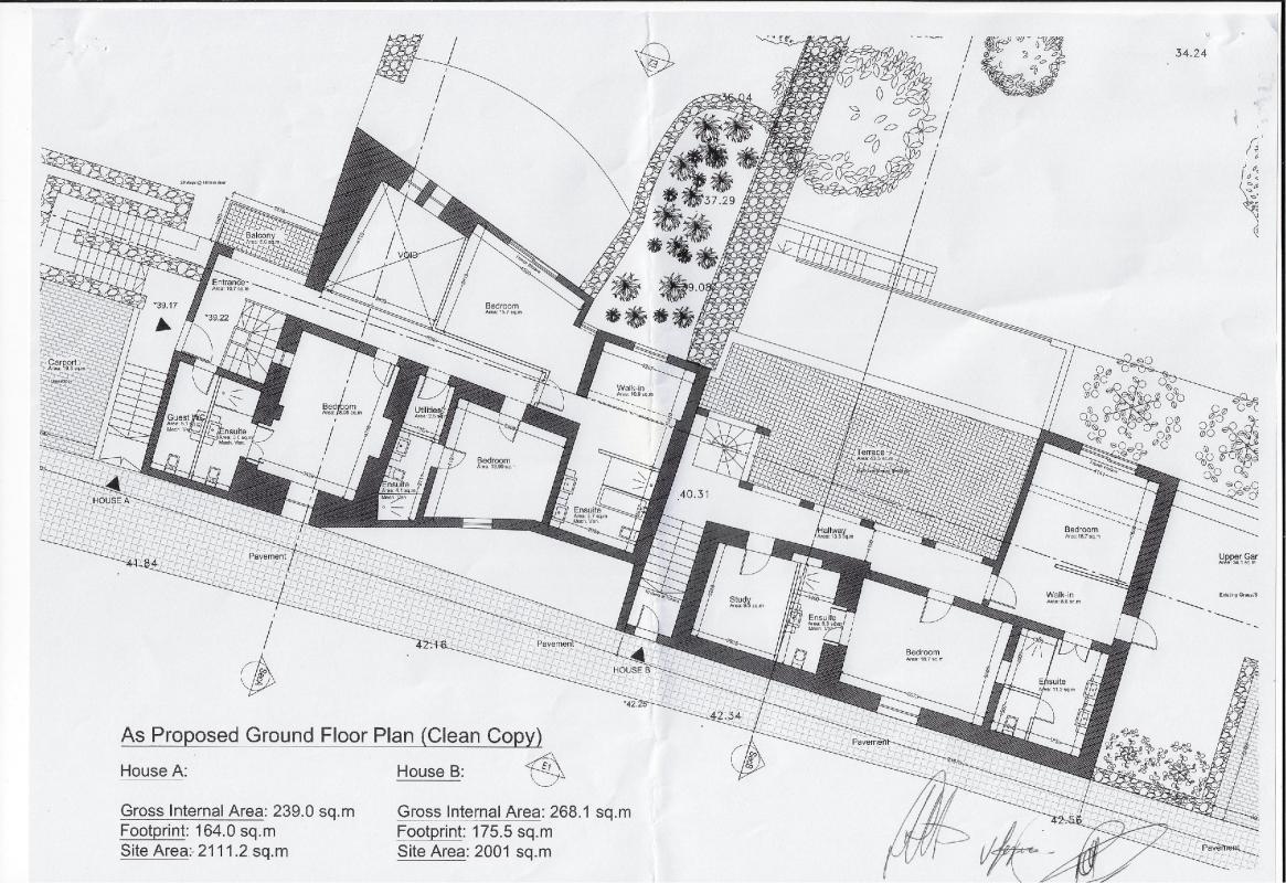 Property in Kalkara - Image 9
