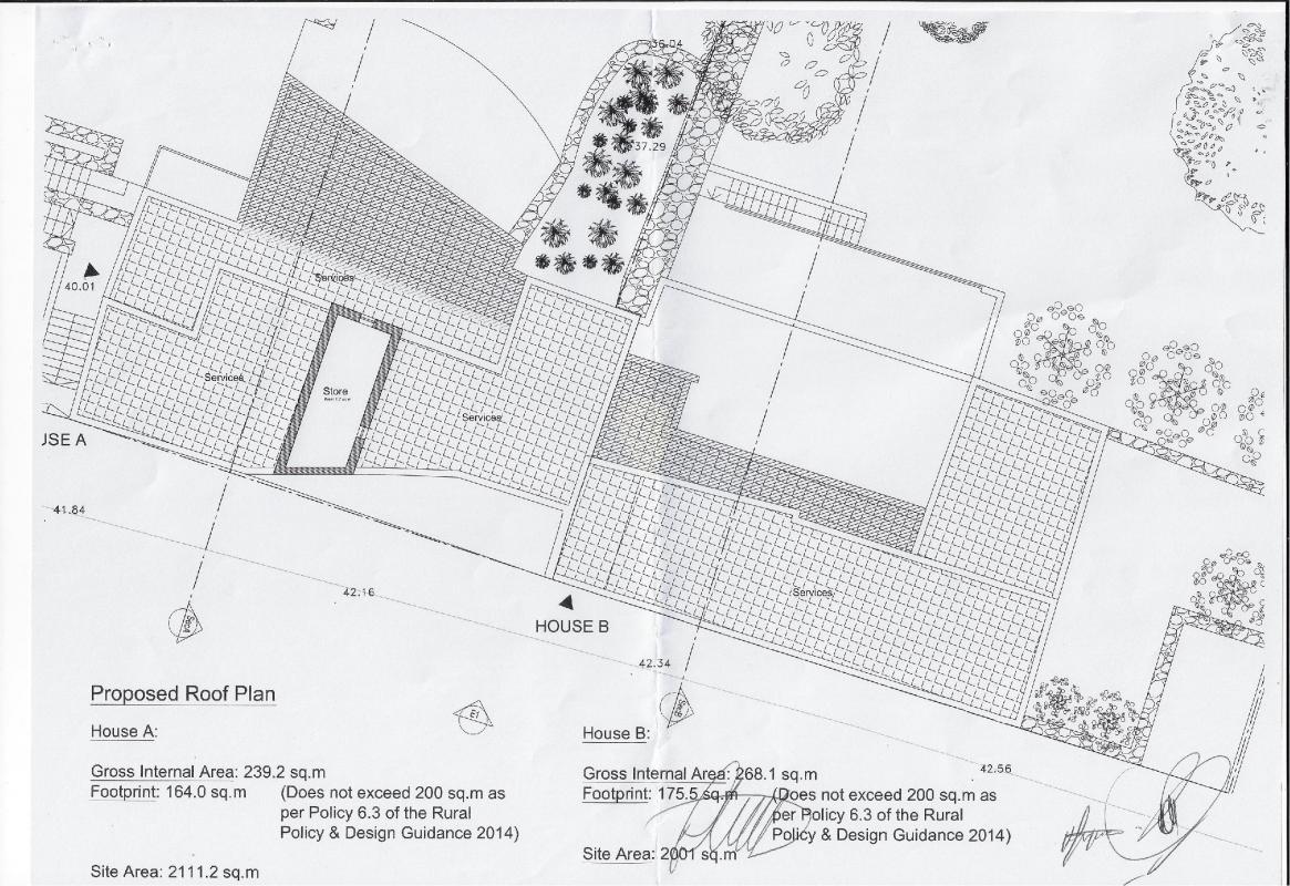 Property in Kalkara - Image 11