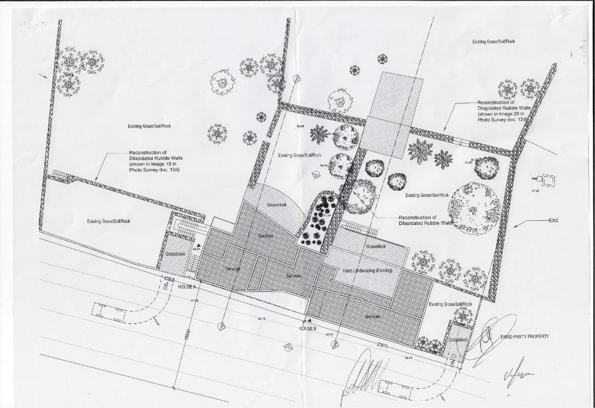 Property in Kalkara - Image 13
