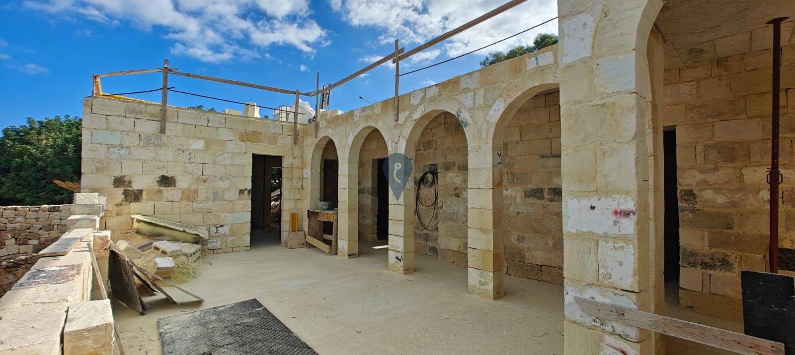 Property in Kalkara - Image 2