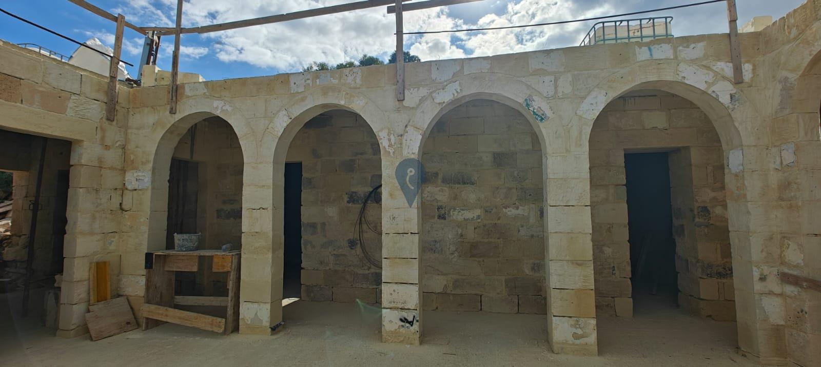 Property in Kalkara - Image 3