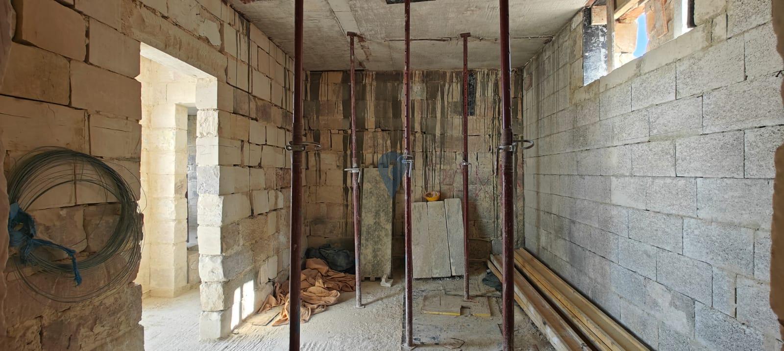Property in Kalkara - Image 5