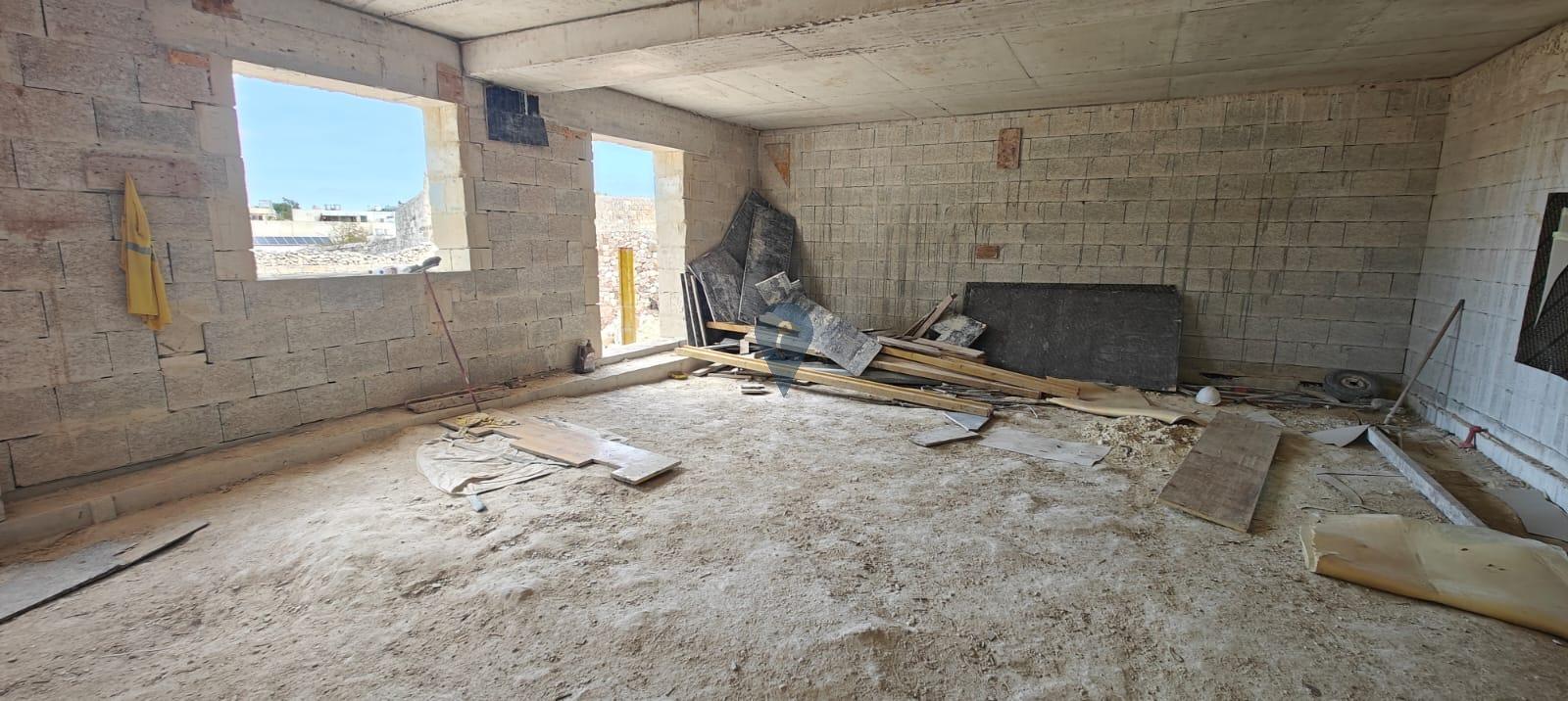 Property in Kalkara - Image 6