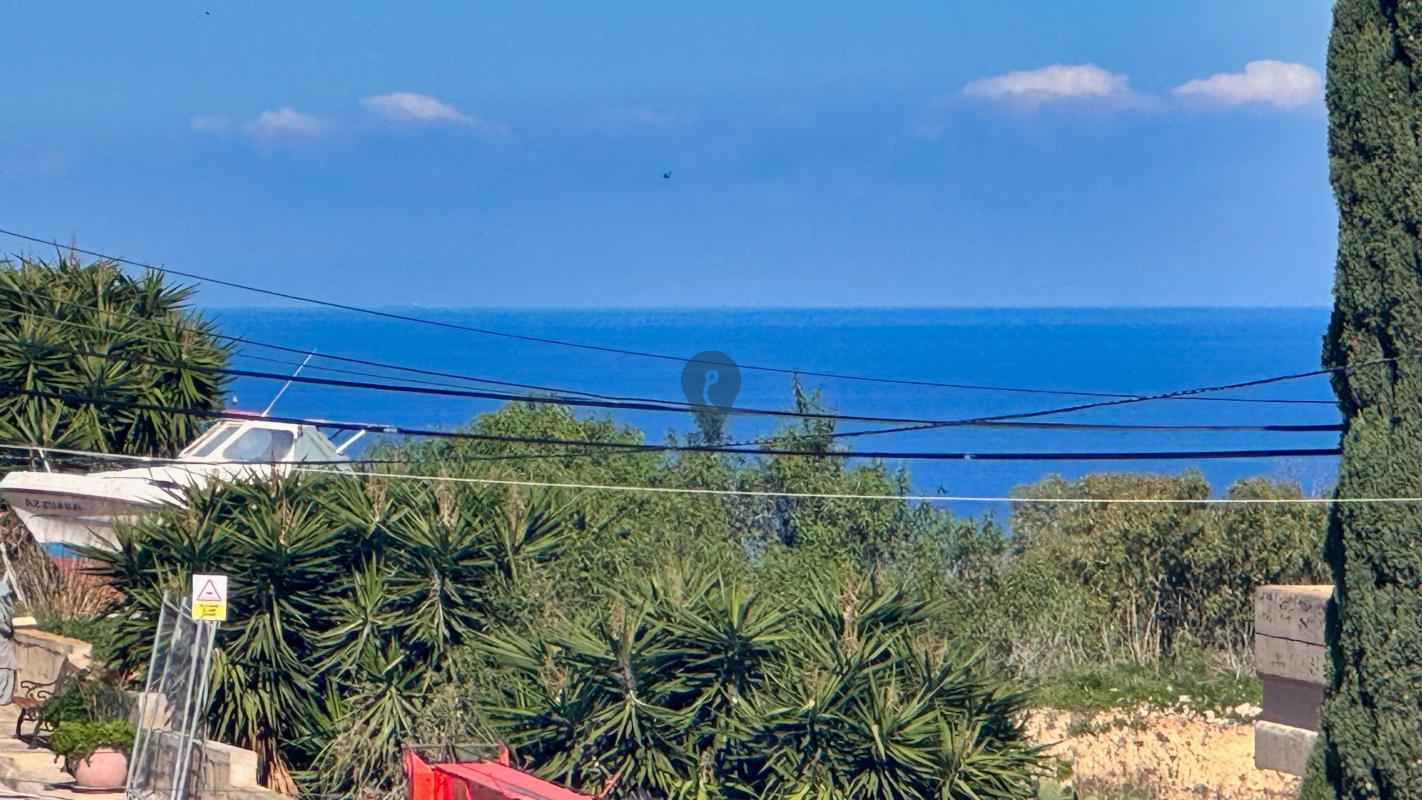 Apartment in Gozo - Nadur - REF 67208