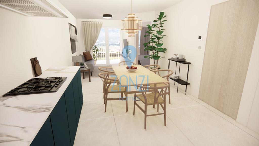 Apartment in Gozo - Xlendi - REF 67268