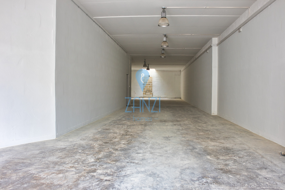 Retail / Shops / Clinics in Gozo - Xewkija - REF 67571