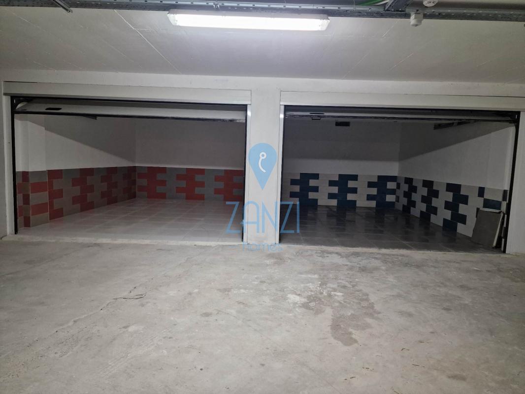 Garage/Parking Space in Qawra - REF 68649