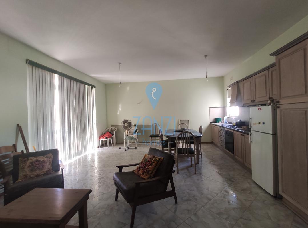 Apartment in Gozo - Marsalforn - REF 69368