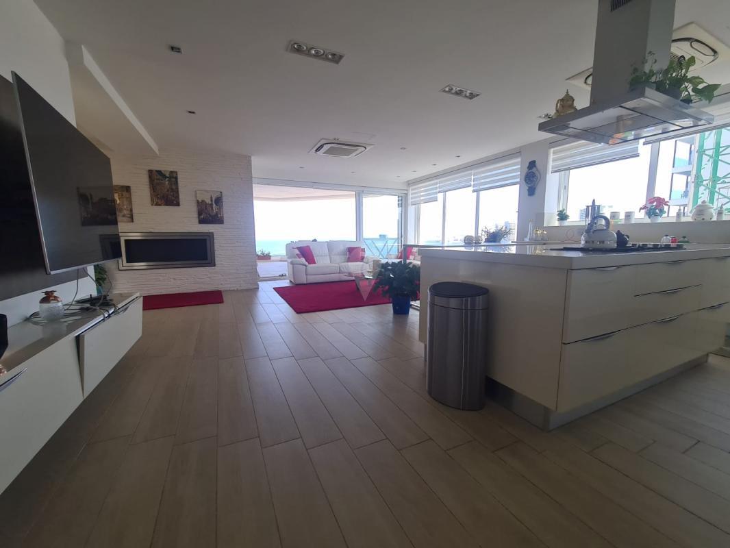 Property in Sliema - Image 4