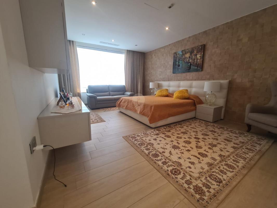 Property in Sliema - Image 7