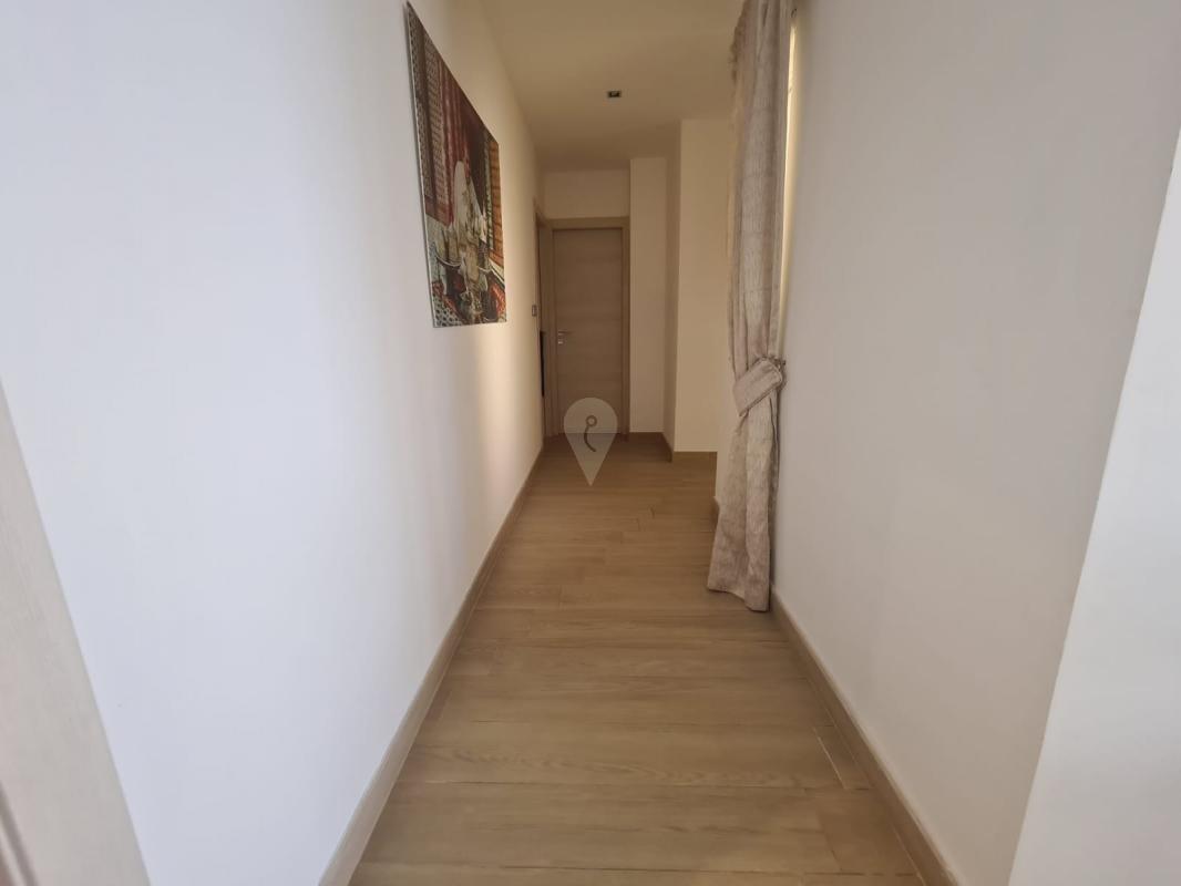 Property in Sliema - Image 6