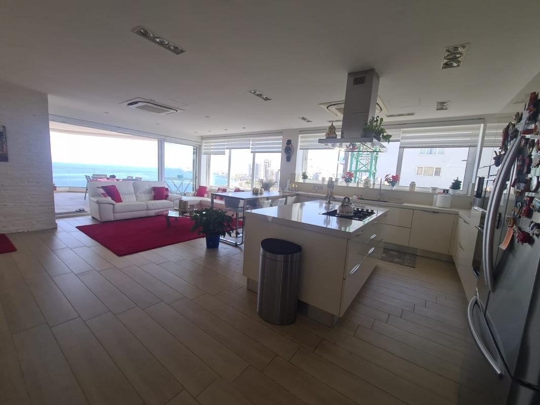 Property in Sliema - Image 5