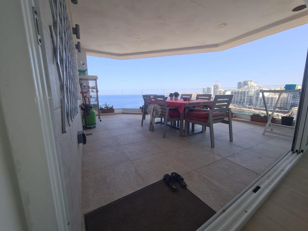 Property in Sliema - Image 2