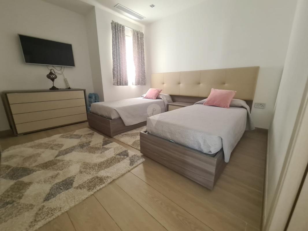 Property in Sliema - Image 10
