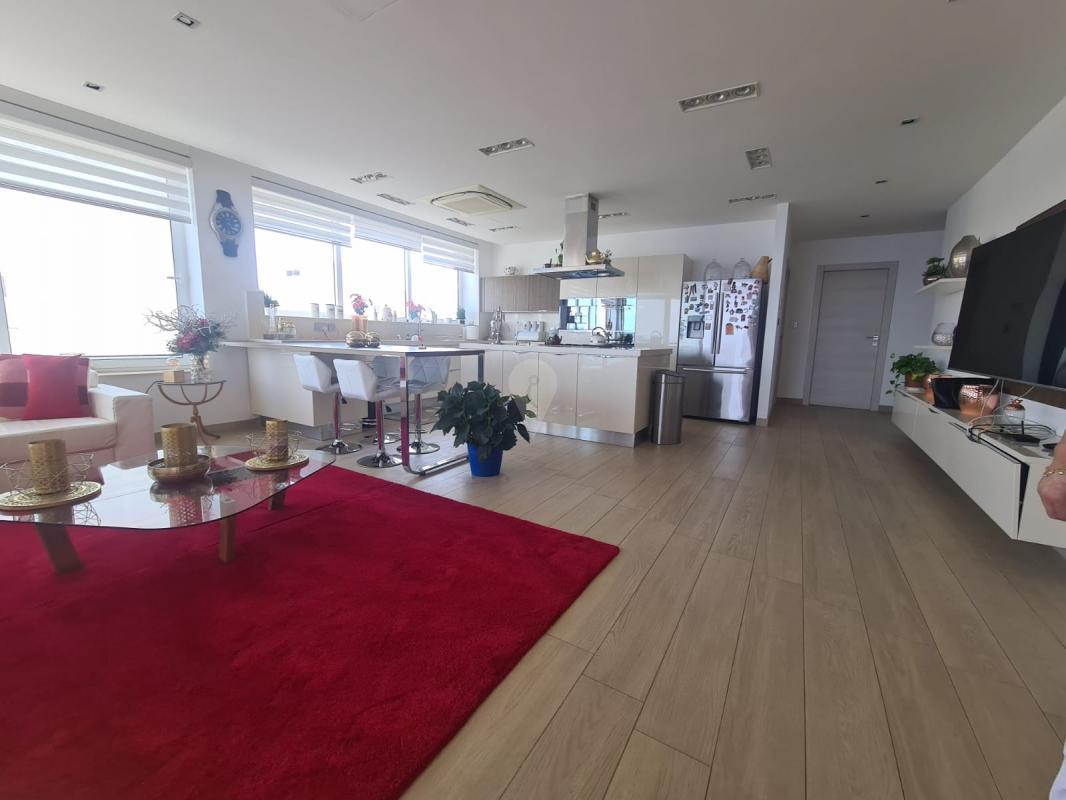 Property in Sliema - Image 3