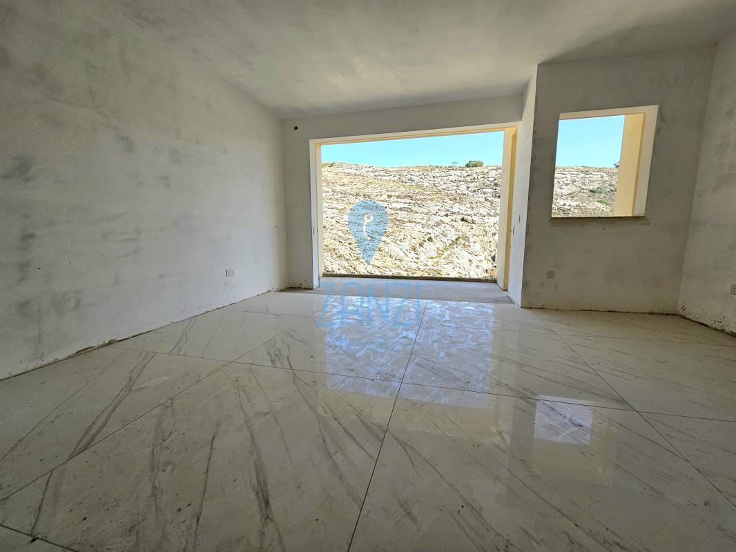 Apartment in Gozo - Xlendi - REF 69482