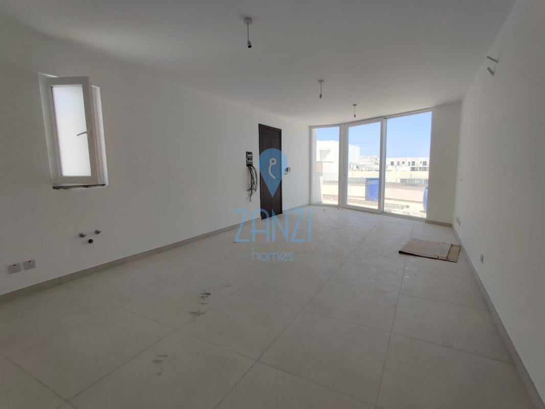 Penthouses in Mgarr - REF 70001
