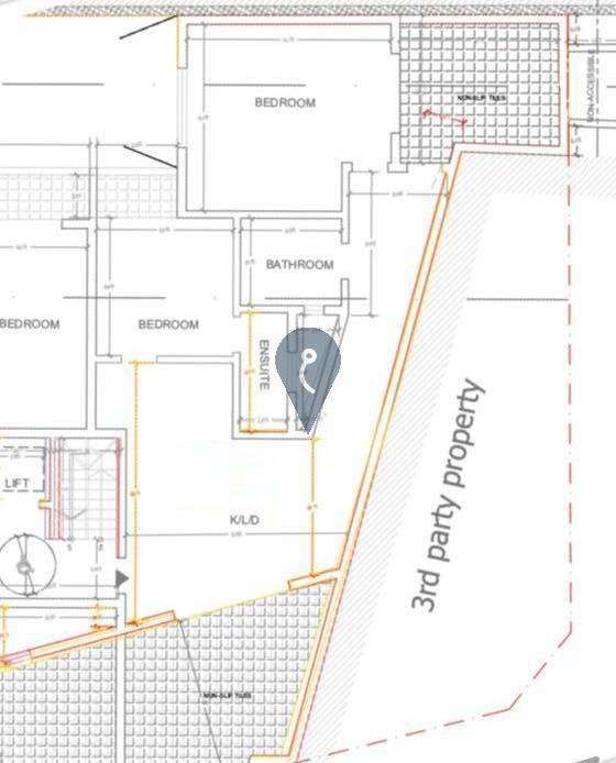 Penthouses in Swatar - REF 70277