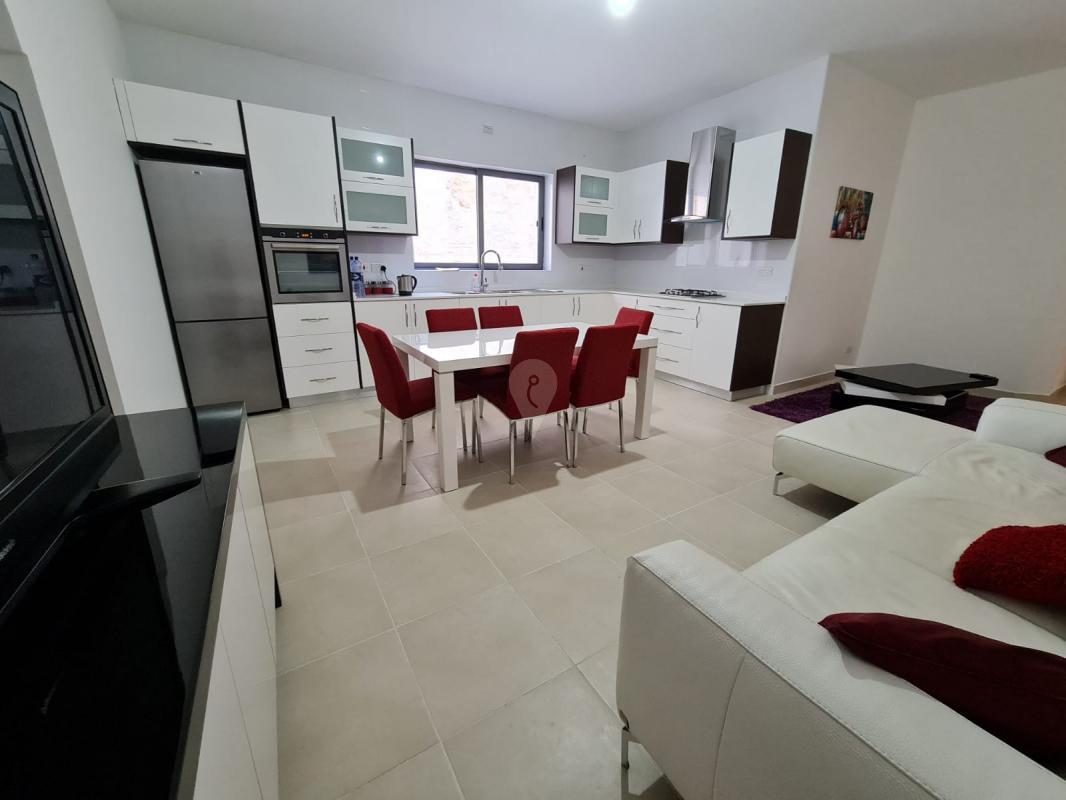 Apartment in Gozo - Gharb - REF 70282
