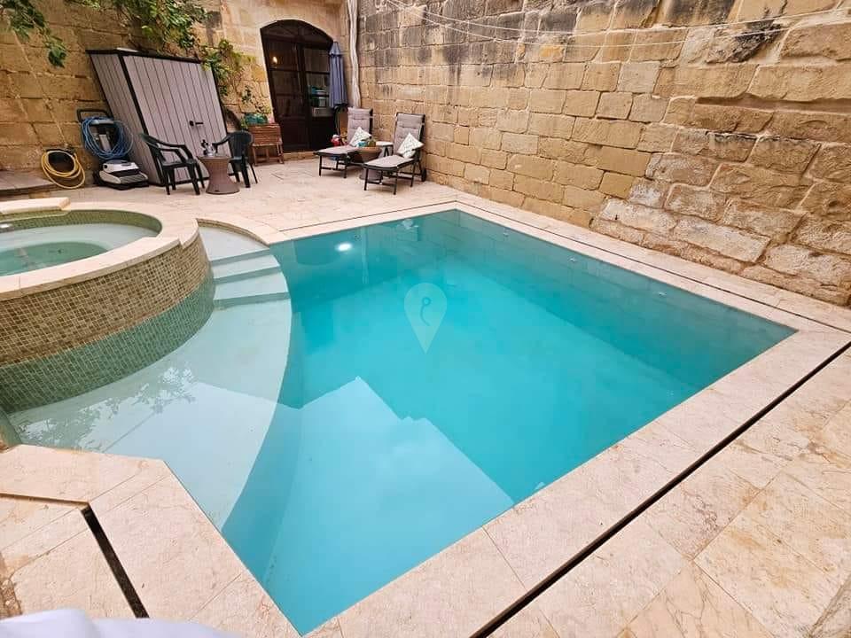 House of Character in Naxxar REF 70304