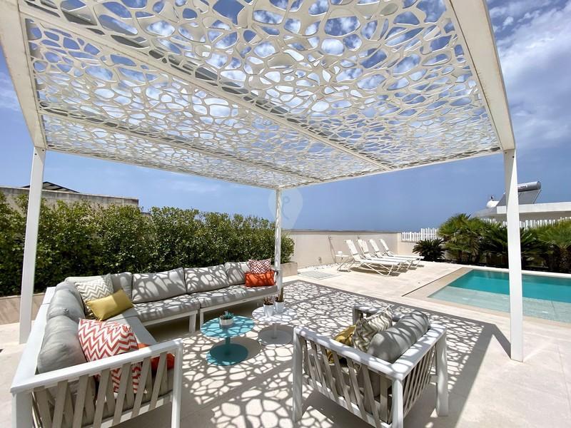 Property in Birguma - Image 2