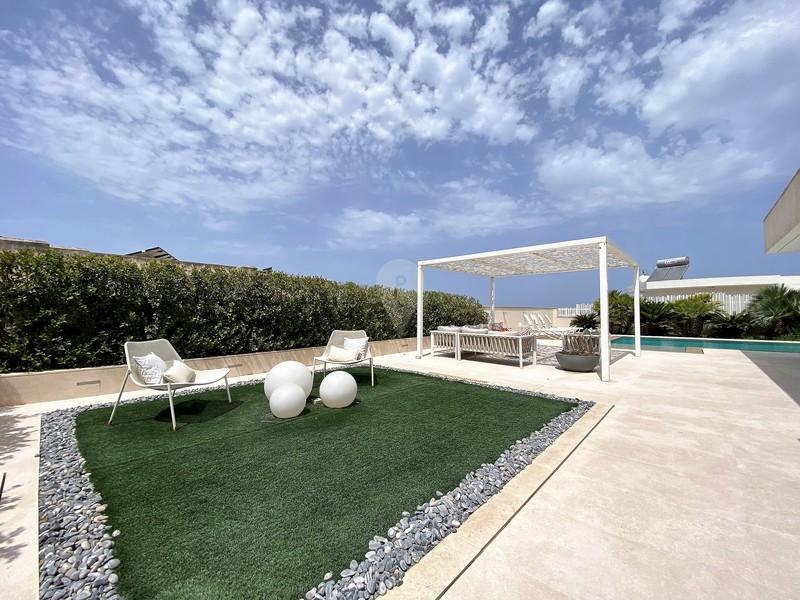 Property in Birguma - Image 3