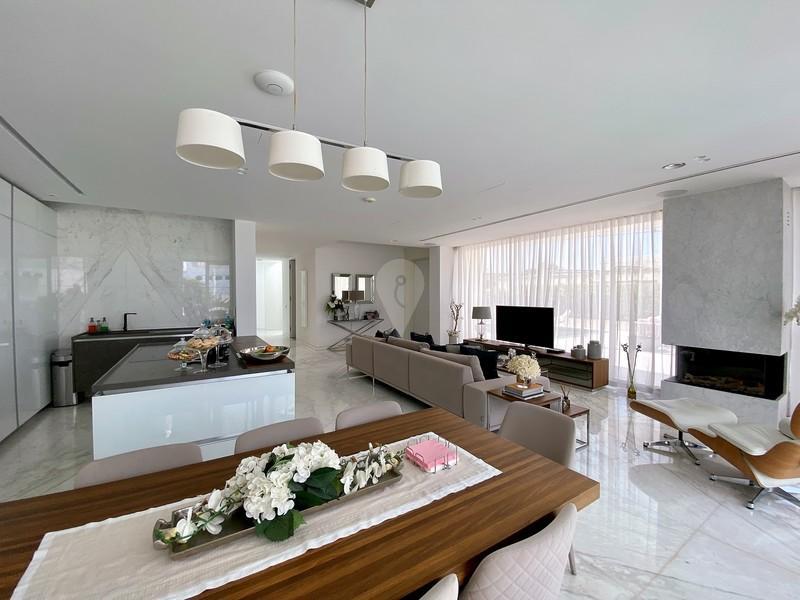 Property in Birguma - Image 8