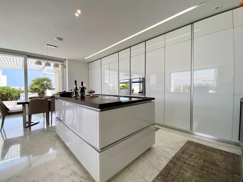 Property in Birguma - Image 7