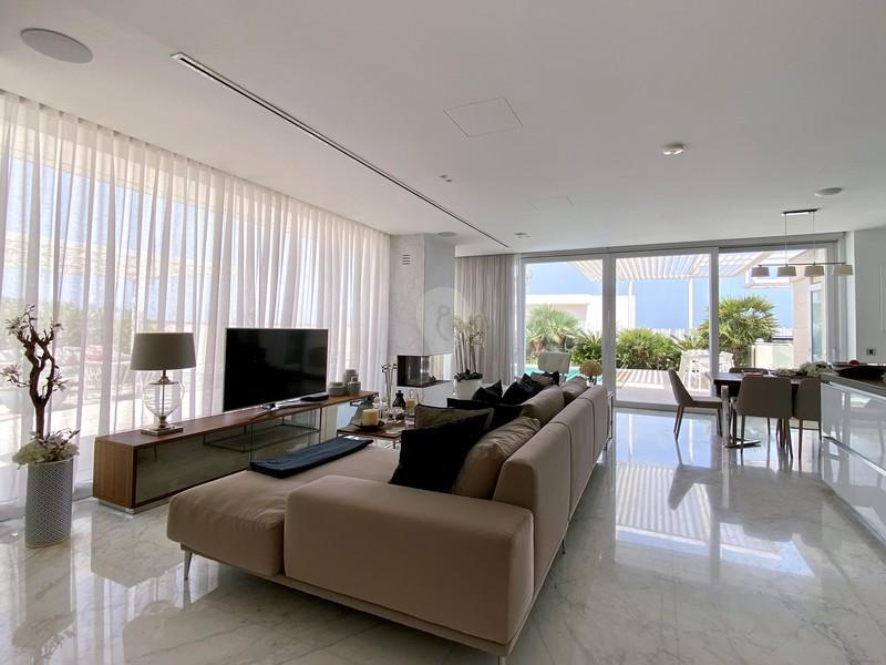 Property in Birguma - Image 6