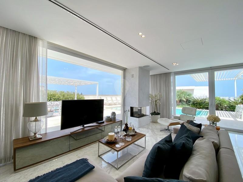 Property in Birguma - Image 4
