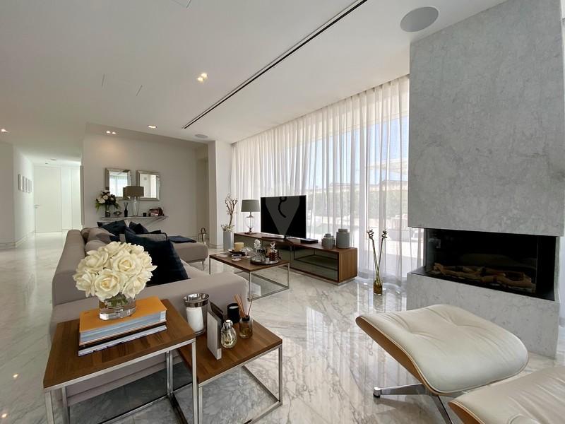 Property in Birguma - Image 9