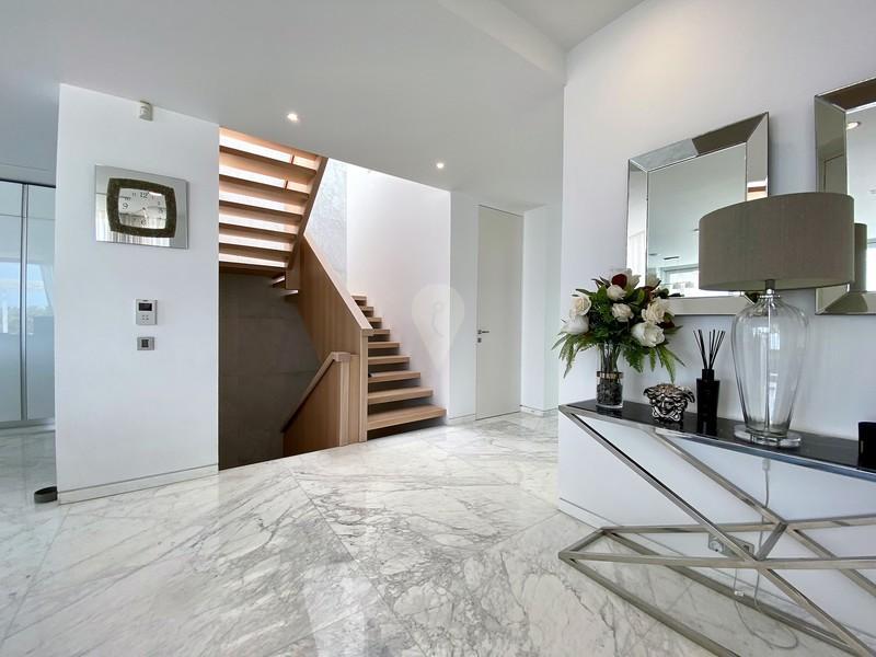 Property in Birguma - Image 10
