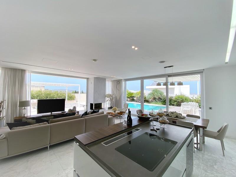 Property in Birguma - Image 5