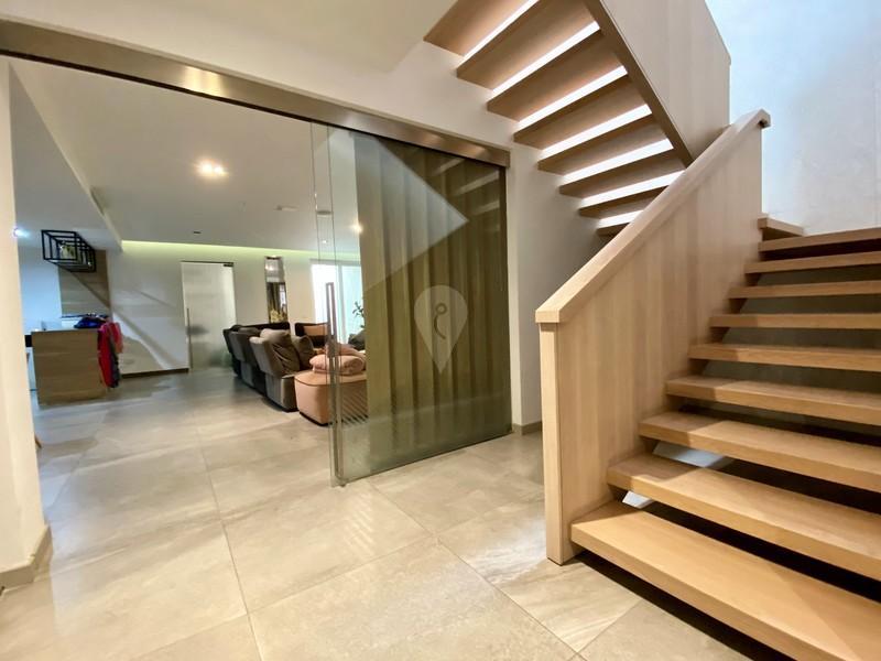 Property in Birguma - Image 11
